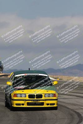 media/Oct-11-2025-Lucky Dog Racing (Sat) [[f5b53147c4]]/2-First Stint/2-Turns 9 and 10/